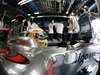 GP ITALIA - Prove Libere